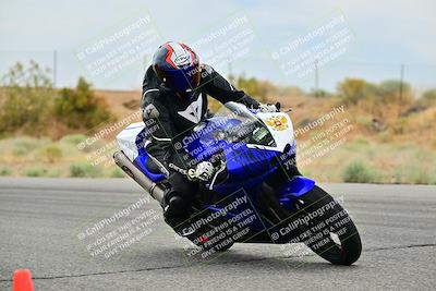 media/May-16-2025-2WTD (Fri) [[87c82739e1]]/C Group/Session 5 (Turn 5)/